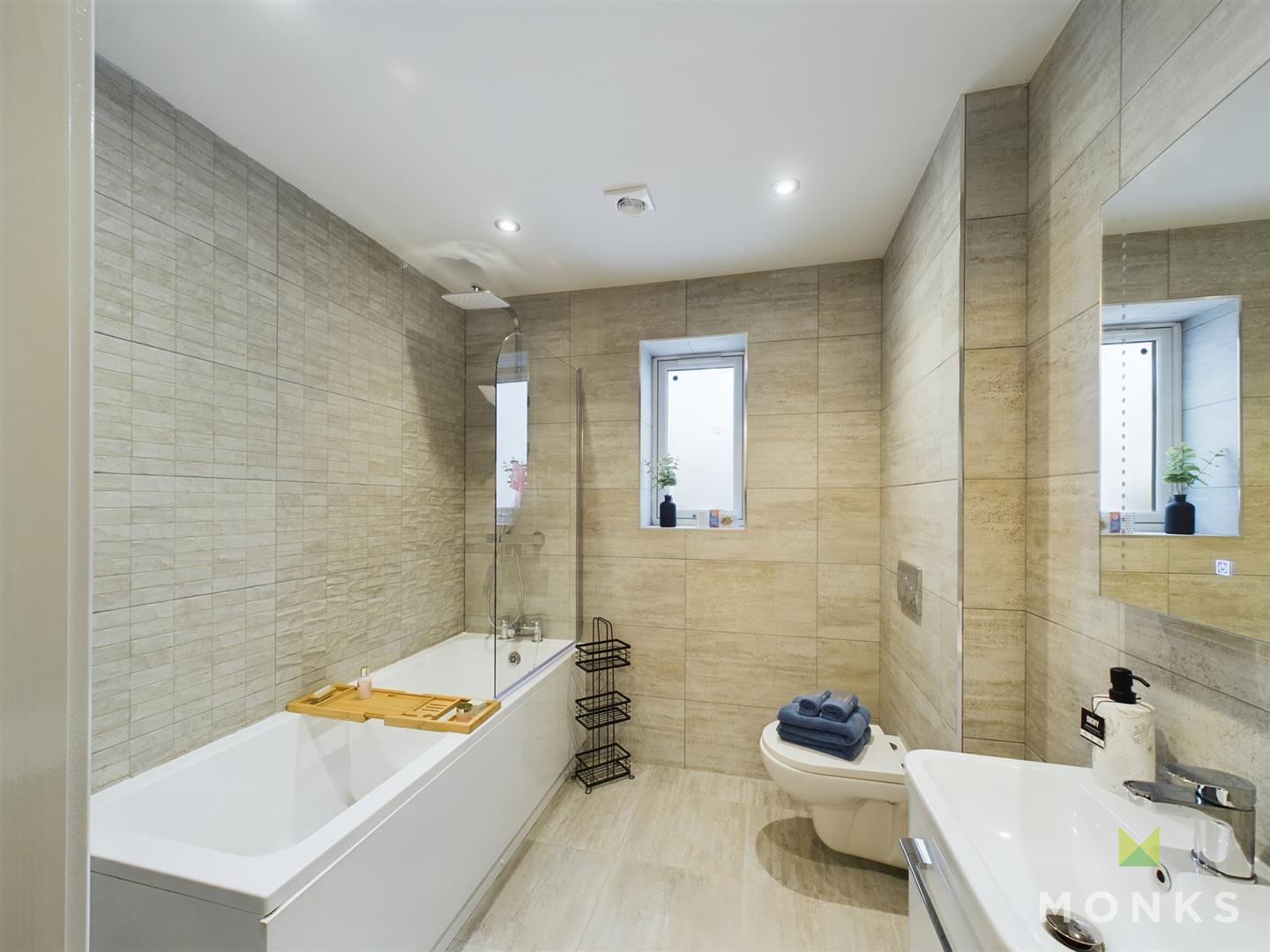 Plot 3 Llanhaven Close, Telford, TF6 6BH SSTC